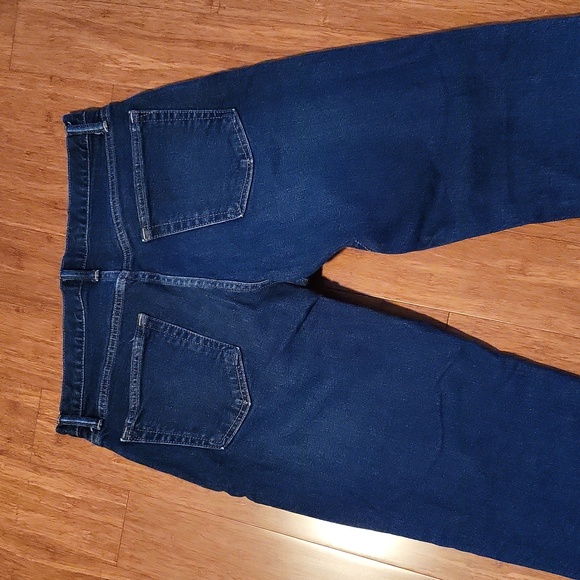 Jeans - Picture 5 of 5